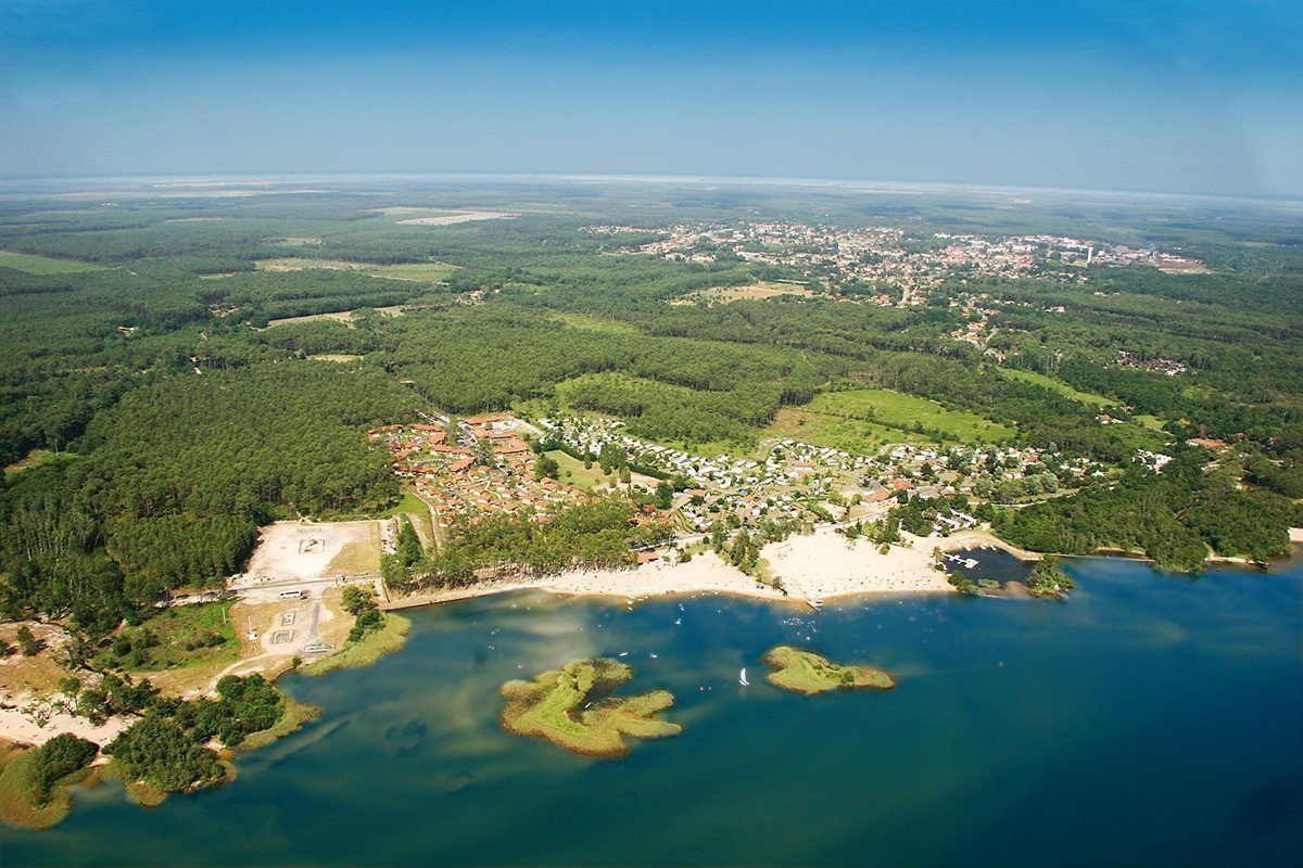 FESTIVAL MUSICALARUE