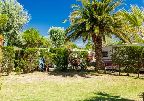 Emplacements_Camping_Le_Marisol