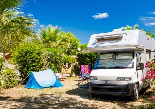 Emplacements_Camping_Le_Marisol1