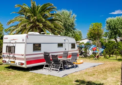 Emplacements_Camping_Le_Marisol2