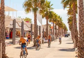 800x600-RestaurantsVias-teaser