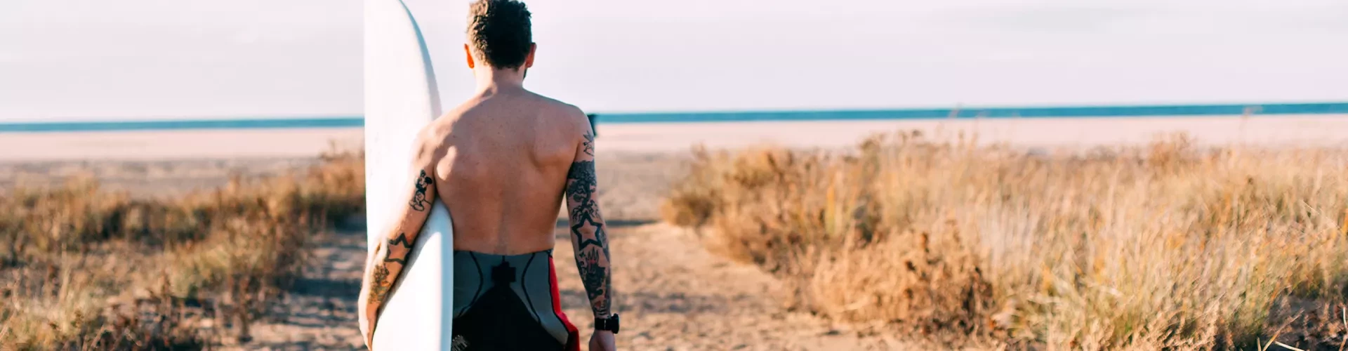 OP-BREAK-EN MAI-Header-1920x500-surf