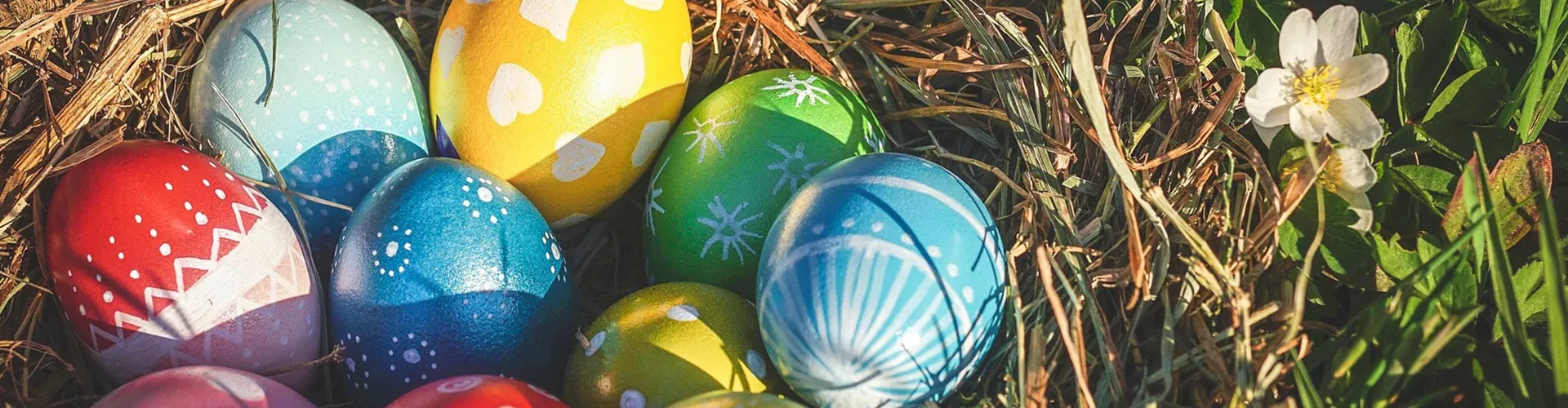 OP-Paques-Header-1920x500-Pâques
