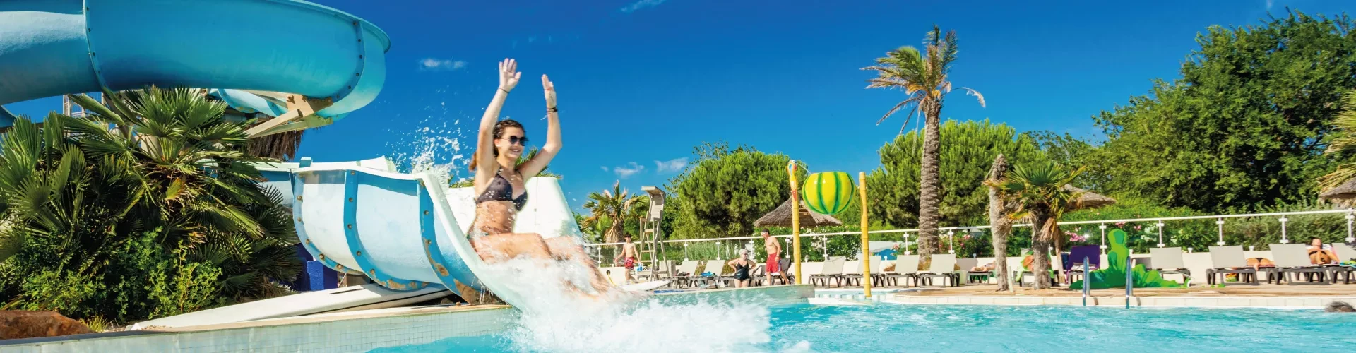 OP Parc aquatique 2023