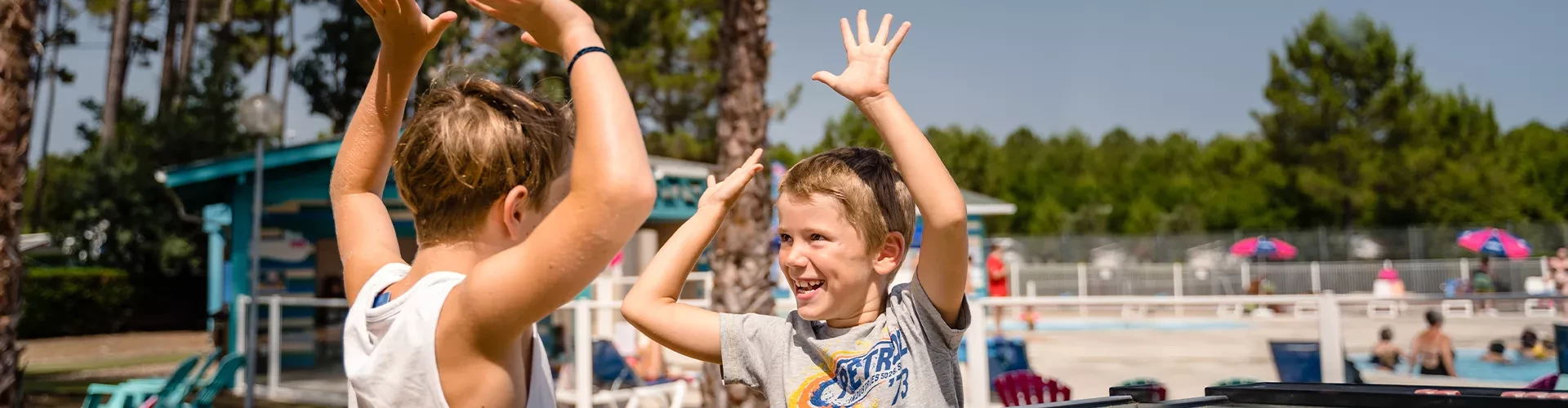 op-mars-2023-reduction-20-1920x500-2