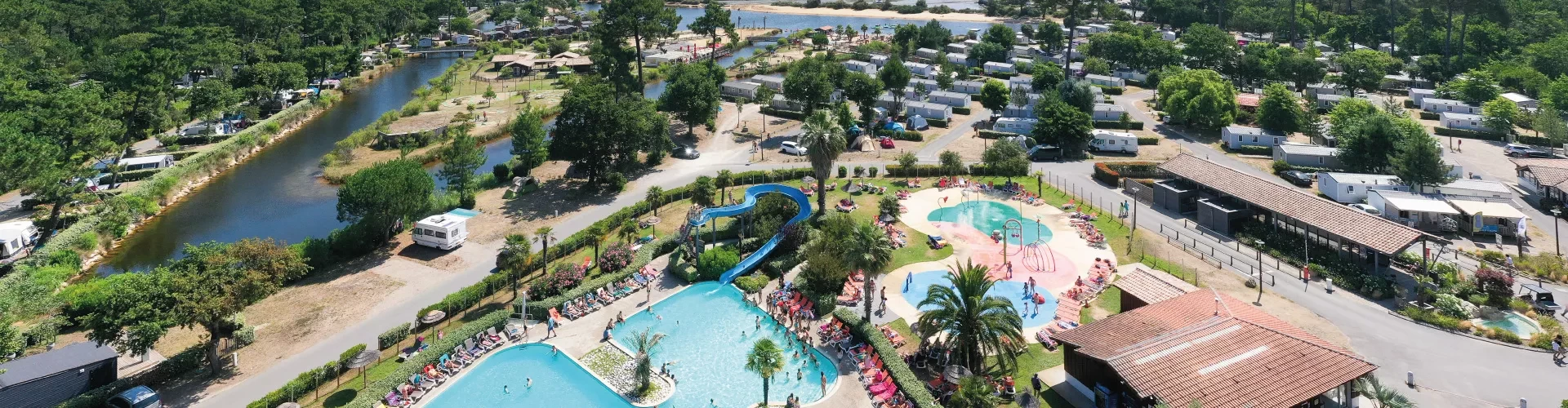 op-avril-coupdecoeur_viviers_1920x500_IMG