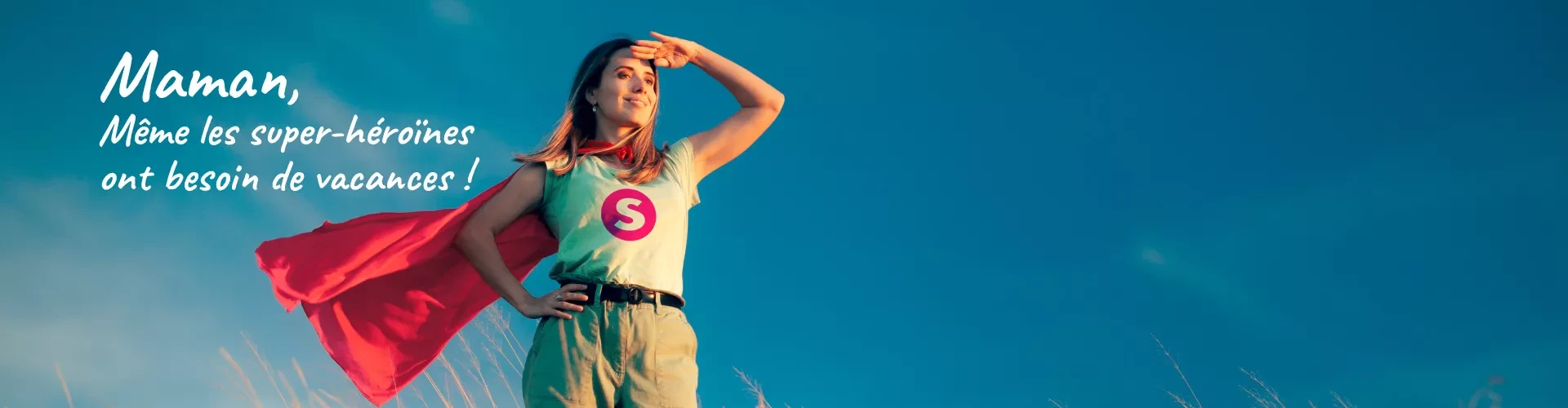 jeu concours fête des mères