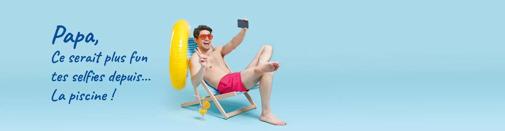 op-juin-fete-des-peres_SLIDER-1920x500_TXT