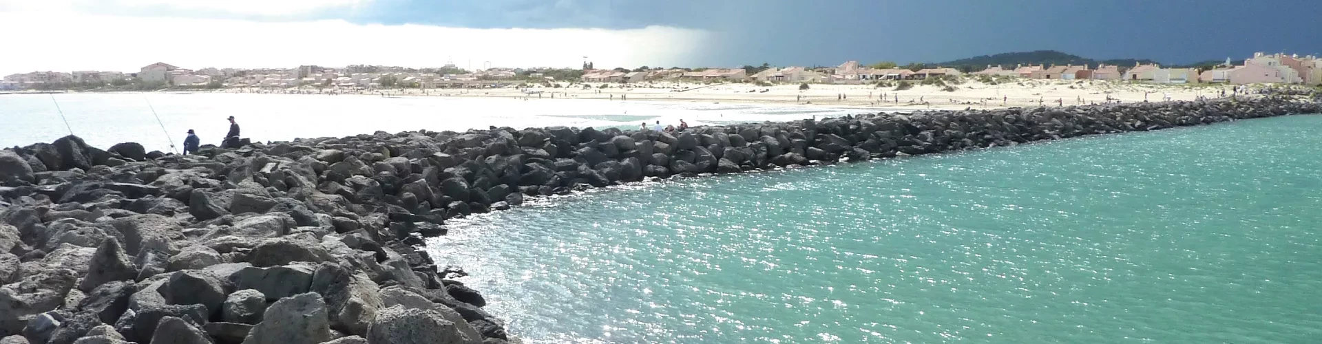 op-mai-coupdecoeur_sables-du-midi_SLIDER-1920x500