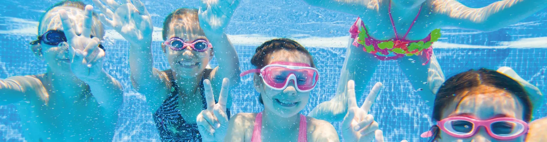 Paiement en plusieurs fois sans frais avec Floa chez Siblu