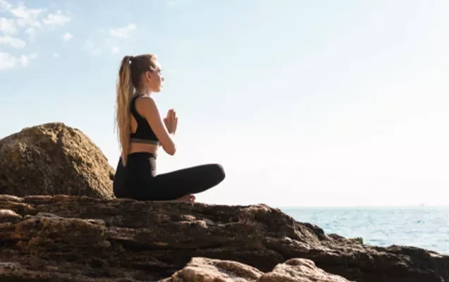 Assurance annulation 3