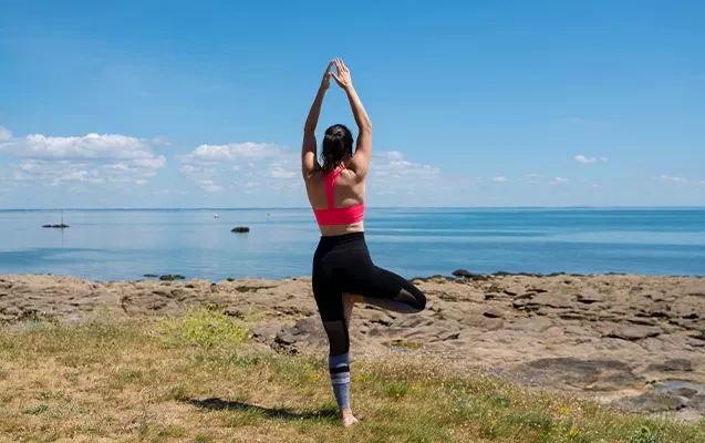 Assurance annulation 3