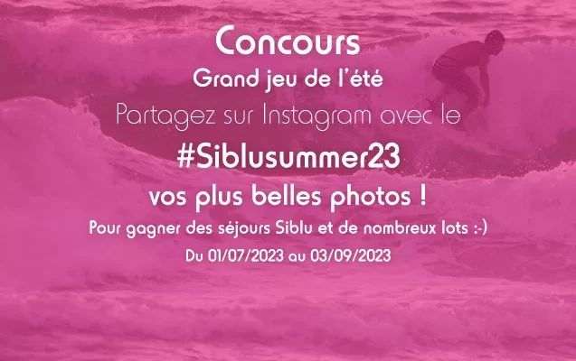 siblusummer23_SLIDER-637x400_2