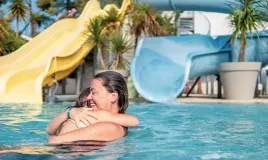 1420x630_qe_piscine_2