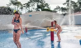 1420x630_qe_piscine_3