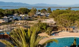 1720x630_PE_Piscine_2