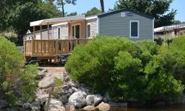 1420x630-QW-hebergement-8