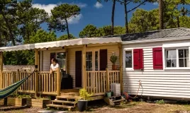 1420x630-QW-hebergement-9