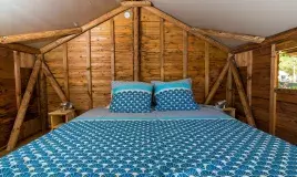 1420x630-QA-Hebergement-1