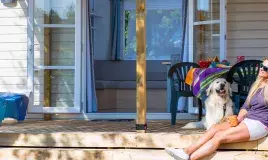 1420x630-QA-Hebergement-2