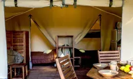 1420x630-QA-Hebergement-4