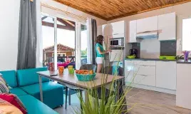 1420x630-QA-Hebergement-5