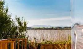 1420x630-PE-Mobilhome-11