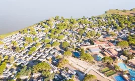 1420x630-PE-Mobilhome-8