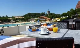 restaurant-plage-mimizan