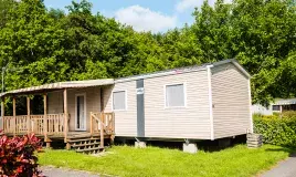 litteau mobil home