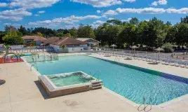 Piscine_pipiou