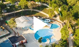 vidéo Bois de Bayadène