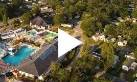 Vidéo Domaine de Kerlann