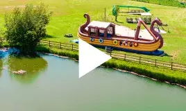 Vidéo Domaine de Litteau
