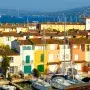 Que faire à Fréjus