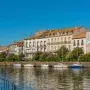 Que faire dans l'Hérault 