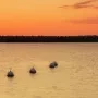 Que faire à Marseillan
