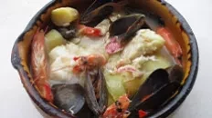 La cotriade