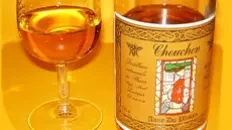 Le Chouchen