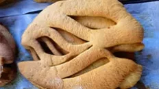 Le gibassier