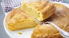 Le Pithiviers