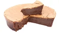 Le fondant baulois