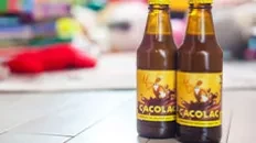 Le Cacolac 