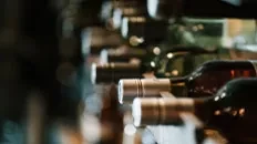 Du vin du Domaine De Montgrand