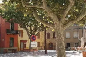 Torreilles