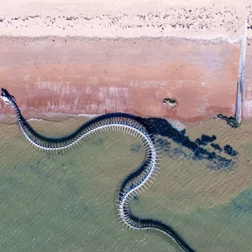 Que faire à Saint Brévin les Pins