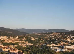 Que faire à Annonnay 