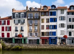 Que faire à Bayonne
