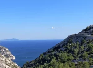 Explorez la Méditerranée