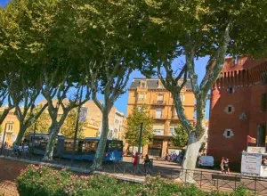 Que faire à Perpignan